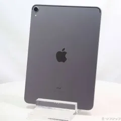 2026年最新】Apple アップル iPad Pro 11インチ Wi-Fi 256GB MTXQ2J/A