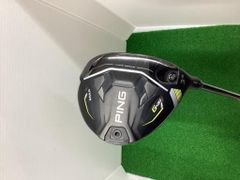 PING G430 MAX フェアウェイウッド 7w Attas mb fw - メルカリ