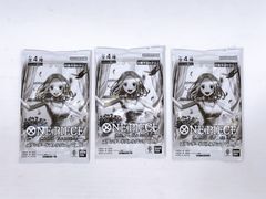 ワンピースカードゲーム スタンダードバトルパック Vol.13 6パック