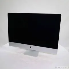 2026年最新】iMac mid 2011 21.5の人気アイテム - メルカリ