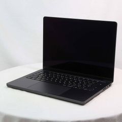 中古 MacBook Air M1 8GB/SSD256GB 13.3