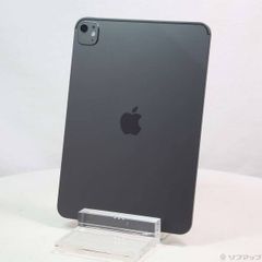 iPhone16 Pro Max 256GB ブラックチタニウム SIMフリー - ソフマップ