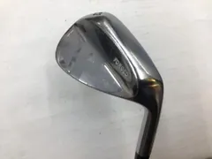 【中古】 藤本技工 FUJIMOTO GIKOH TK-01 52° ウェッジ WG NS PRO MODUS3 WEDGE 125 (フレックスその他) メンズ 男性用 右利き 右用 Cランク ゴルフクラブのサムネイル