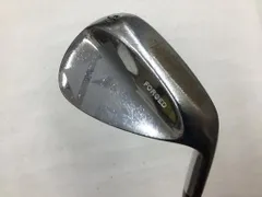【中古】 藤本技工 FUJIMOTO GIKOH TK-01 56° ウェッジ WG NS PRO MODUS3 WEDGE 125 (フレックスその他) メンズ 男性用 右利き 右用 Dランク ゴルフクラブのサムネイル