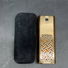 C329 TIFFANY＆Co ティファニー リターントゥ SV925 ラウンドタグ