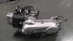 付箋付き束様専用ホンダns-1 t-tec63ccボアアップエンジン - メルカリ