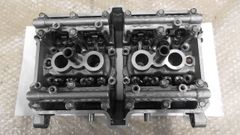 ミラジーノL700 ターボ用 エンジンヘッドカバー ガスケットパッキン