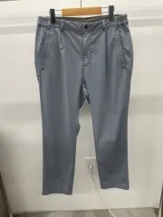 34インチ) THE NORTH FACE ザノースフェイス 機能性 ストレッチ パンツ