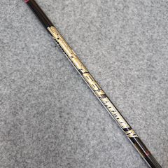 新品 限定品 テンセイ AV サンドストーム 65Sキャロウェイ シャフト