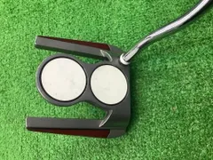 2026年最新】ホワイト アイス 2 Ball F7 パターの人気アイテム - メルカリ