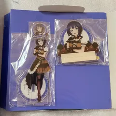 2026年最新】朝香果林 「LoveLive! Series 9th Anniversary ラブライブ