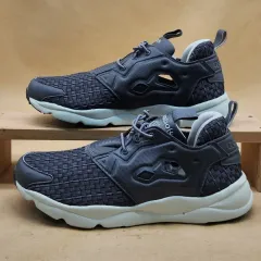 リーボック フューリーライト メンズスニーカー 275