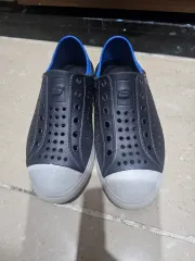 SKECHERS スケッチャーズ s-slide 210