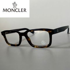 MONCLER サングラス べっ甲柄 - メルカリ