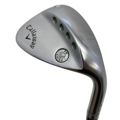 Callaway PM GRIND 64度 10 ウェッジ - メルカリ