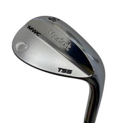 中古】 テーラーメイド Qi35 5W フェアウェイウッド FW 純正特注