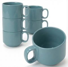 ダンスクマグカップ5個セット廃盤品 - メルカリ