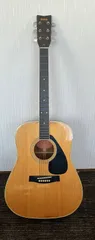 YAMAHA FG-201B アコースティックギターのサムネイル
