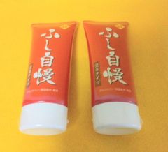 専用 ふし自慢 塗るタイプ 100g×4本 - メルカリ