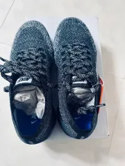 ナイキ エア ヴェイパーマックス フライニット オレオ