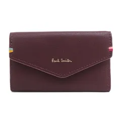 ポール スミス Paul Smith  キーケース