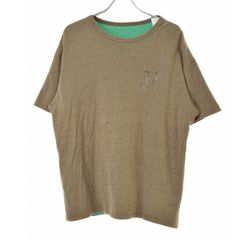 美品】THERE FANG 照井 Tシャツ - メルカリ