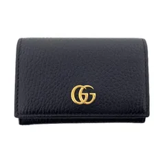2026年最新】gucci スネーク カードケースの人気アイテム - メルカリ