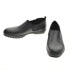【MARGARETHOWELLidea】レインシューズのサムネイル