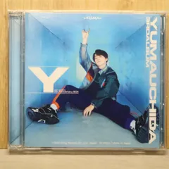 邦楽 WANTED TOUR 2003-2004 KIYOSHIRO IMAWANO Amazon.co.jp: WANTED TOUR 2003-2004 KIYOSHIRO IMAWANO: ミュージック