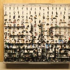 THE BEST OF BIGBANG」初回限定盤 2CD＋DVD - メルカリ
