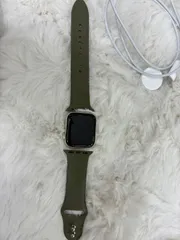 Apple Watch SE 第2  40㍉GPS