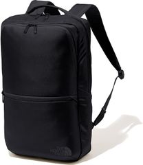 かっこいい☆ShuttleDaypackSlim THE NORTH FACE - メルカリ