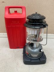 【北見市発】マキタ makita 350mm生垣バリカン MUH353 緑 電動工具 植木手入れ コード式 ガーデニング (D6290hshMY) Amazon | マキタ 生垣バリカン MUH353 G-緑 | ヘッジトリマー