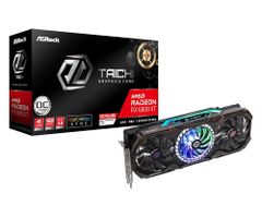【美品/非喫煙】ASRock RX 6800 16GB OC トリプルファン 美品/非喫煙】ASRock RX 6800 16GB OC トリプルファン - メルカリ