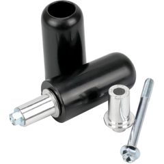 アート工房k　グリップローラー60ミリ　握力・前腕強化器具　アームレスリング アート工房k グリップローラー60ミリ 握力・前腕強化器具 アーム