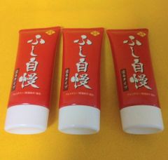 専用 ふし自慢 塗るタイプ 100g×4本 - メルカリ