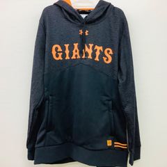 Lサイズ　福岡ソフトバンクホークス　支給品プロコレパーカー　千賀滉大 Lサイズ 福岡ソフトバンクホークス 支給品プロコレパーカー 千賀滉大