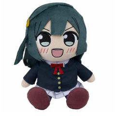 新品未開封 くりぱん ラブライブ 虹ヶ咲学園 優木せつ菜 ぬいぐるみ 新品未開封 くりぱん ラブライブ 虹ヶ咲学園 優木せつ菜 ぬいぐるみ