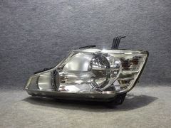 50系 エスティマ 右ヘッドライト HID ACR GSR50/55 前期 28-192 70 