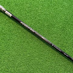 HEAD DRIVER ZY-SPEED JBEAM 長尺ドラコン用 SX ZY-BLACK jBEAM 安心のジェイビーム工房組立 ZY Jビーム クラブ