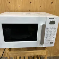 2026年最新】NE-KA1の人気アイテム - メルカリ