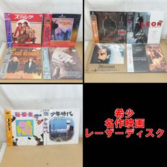 Killing Jokeキリングジョーク 紙ジャケCD4枚セット - メルカリ