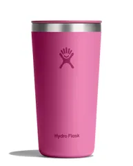 ステンレス タンブラー All Around Tumbler オール アラウンド タンブラー 20oz 591ml リーフ 保温 保冷 カップ (日本正規品)