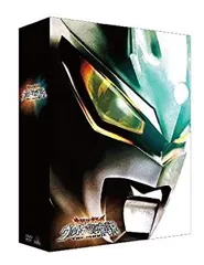ウルトラマンマックスDVD全10巻セット&大怪獣バトルウルトラ銀河伝説DVD 2026年最新】dvd 大怪獣バトル ウルトラ銀河伝説の人気アイテム - メルカリ