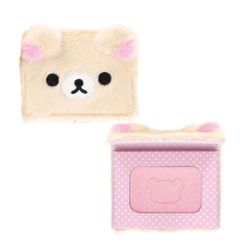 コリラックマ ぬいぐるみチェスト 収納 小物入れ - メルカリ