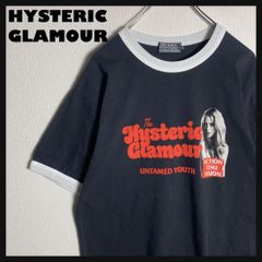 00's ヴィンテージ Ol' Dirty Bastard ラップTシャツ M - メルカリ