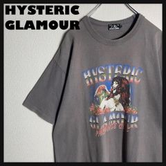 児*隆様 【もののけ姫】サン＆デイダラボッチ Tシャツ XL スタジオ