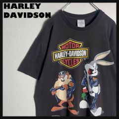 611 dub factory ダヴファクリー 90年代ヴィンテージ ソニック 611 dub factory ダヴファクリー 90年代ヴィンテージ ソニック - メルカリ