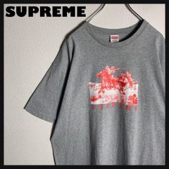 激レア】赤タグ90~00s OAKLEY Tシャツ archive ロボ メカ - メルカリ