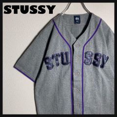 美品】SUNSURF アロハシャツ 半袖 開襟 和柄 歌川広重 XL - メルカリ